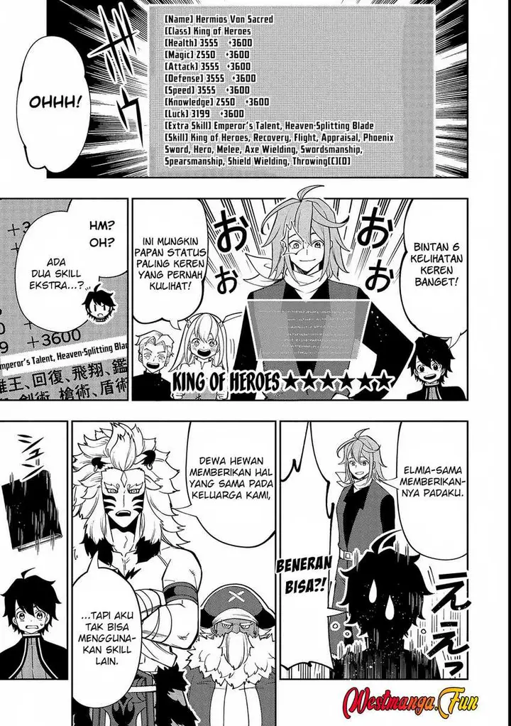 image-komik-hell-mode-yarikomi-suki-no-gamer-wa-hai-settei-no-isekai-de-musou-suru-chapter-69-16/24