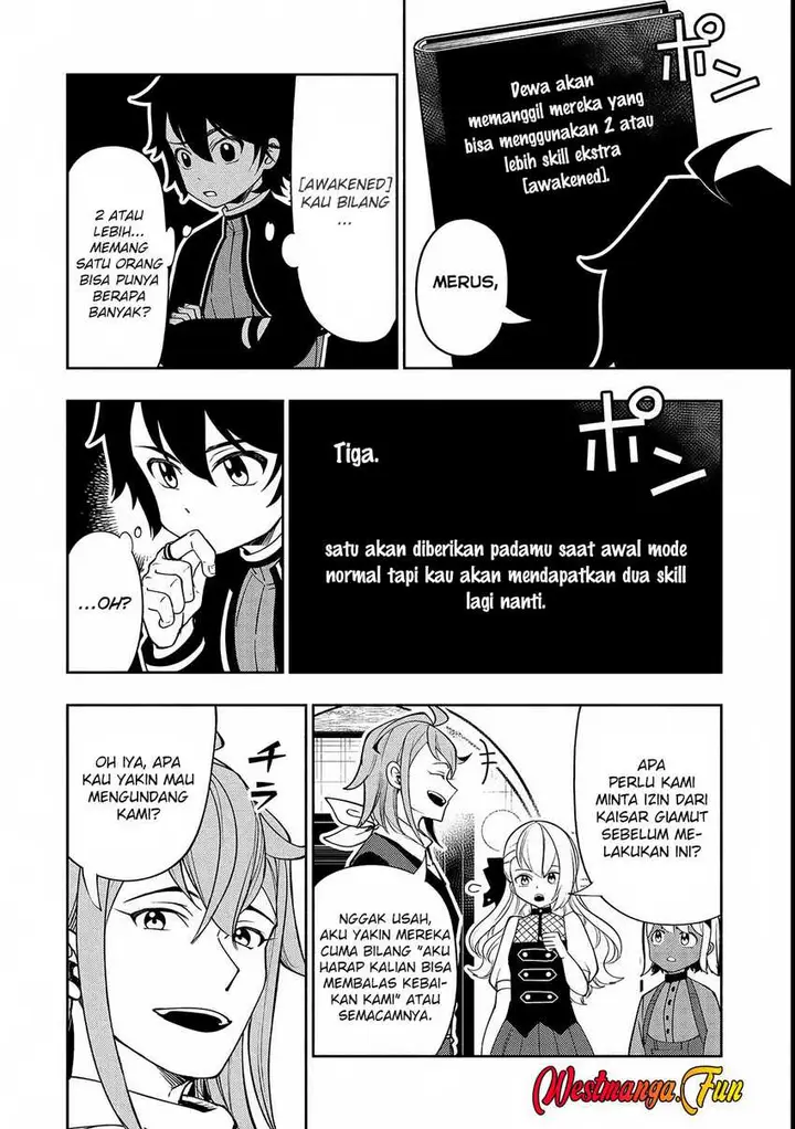 image-komik-hell-mode-yarikomi-suki-no-gamer-wa-hai-settei-no-isekai-de-musou-suru-chapter-69-17/24