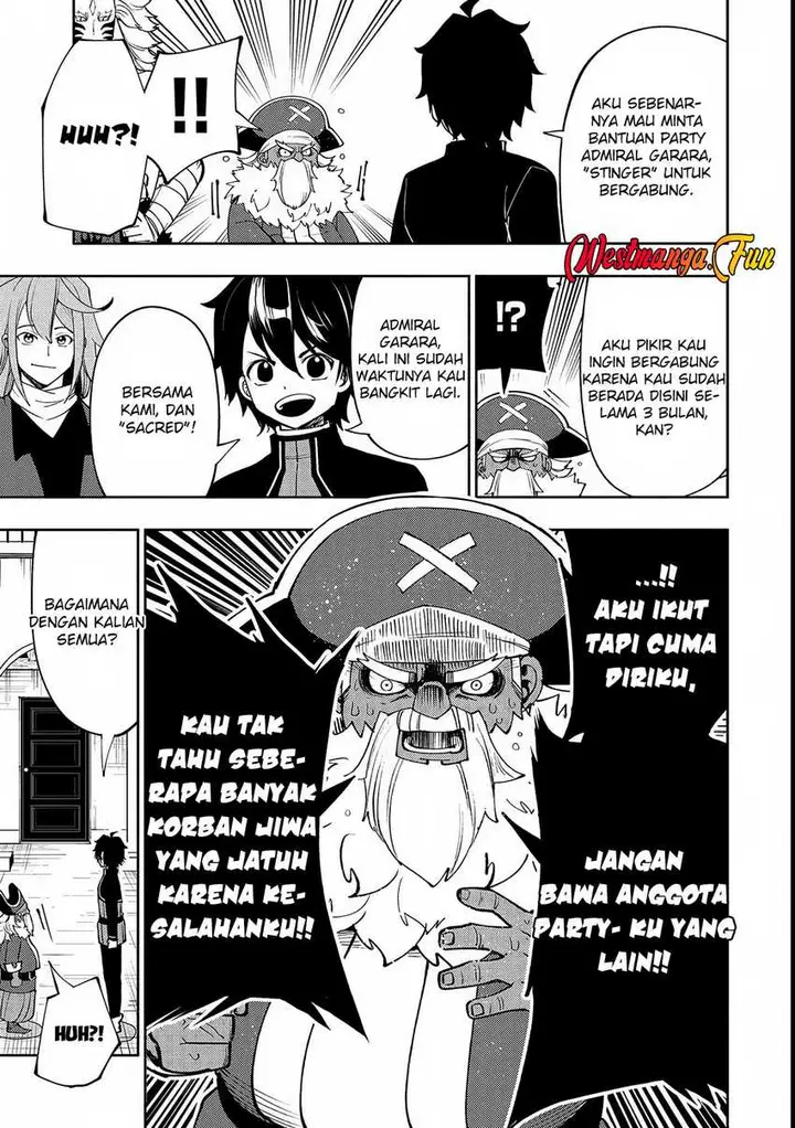 image-komik-hell-mode-yarikomi-suki-no-gamer-wa-hai-settei-no-isekai-de-musou-suru-chapter-69-18/24