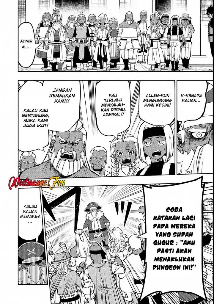 image-komik-hell-mode-yarikomi-suki-no-gamer-wa-hai-settei-no-isekai-de-musou-suru-chapter-69-19/24