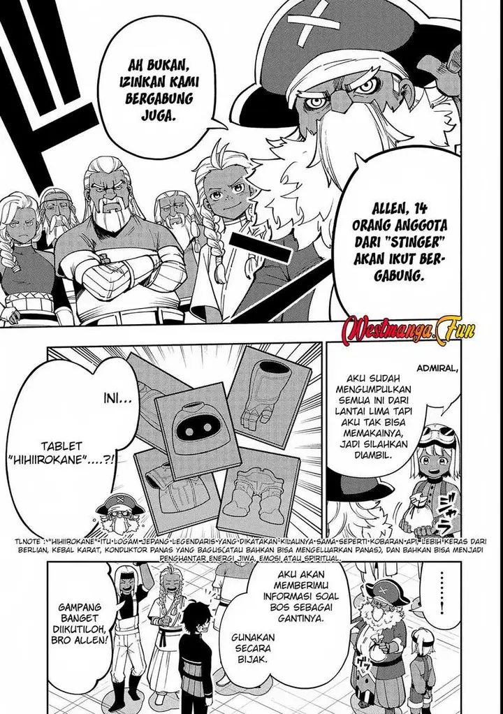 image-komik-hell-mode-yarikomi-suki-no-gamer-wa-hai-settei-no-isekai-de-musou-suru-chapter-69-20/24