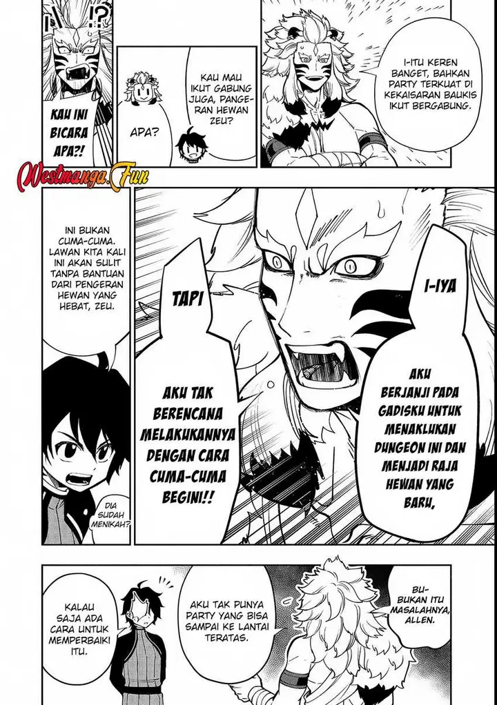 image-komik-hell-mode-yarikomi-suki-no-gamer-wa-hai-settei-no-isekai-de-musou-suru-chapter-69-21/24