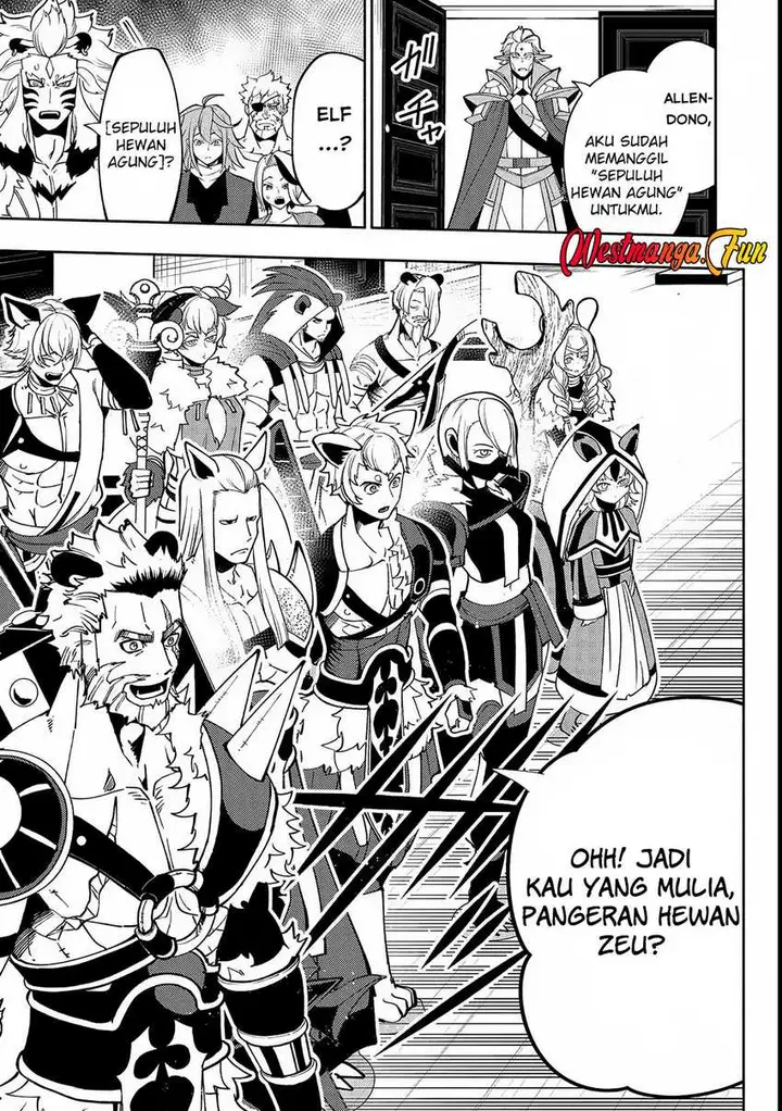 image-komik-hell-mode-yarikomi-suki-no-gamer-wa-hai-settei-no-isekai-de-musou-suru-chapter-69-22/24