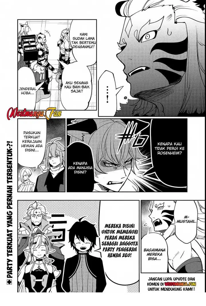 image-komik-hell-mode-yarikomi-suki-no-gamer-wa-hai-settei-no-isekai-de-musou-suru-chapter-69-23/24