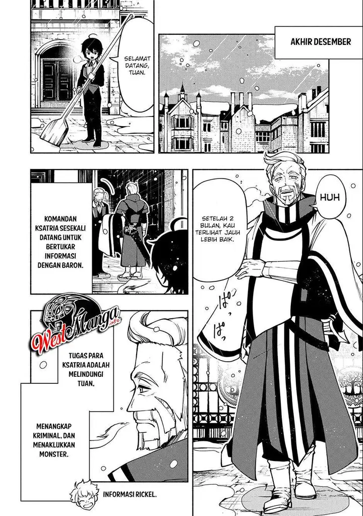 image-komik-hell-mode-yarikomi-suki-no-gamer-wa-hai-settei-no-isekai-de-musou-suru-chapter-7-3/30