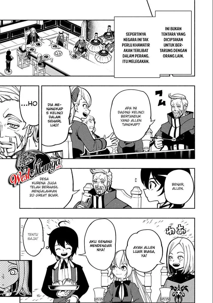 image-komik-hell-mode-yarikomi-suki-no-gamer-wa-hai-settei-no-isekai-de-musou-suru-chapter-7-4/30