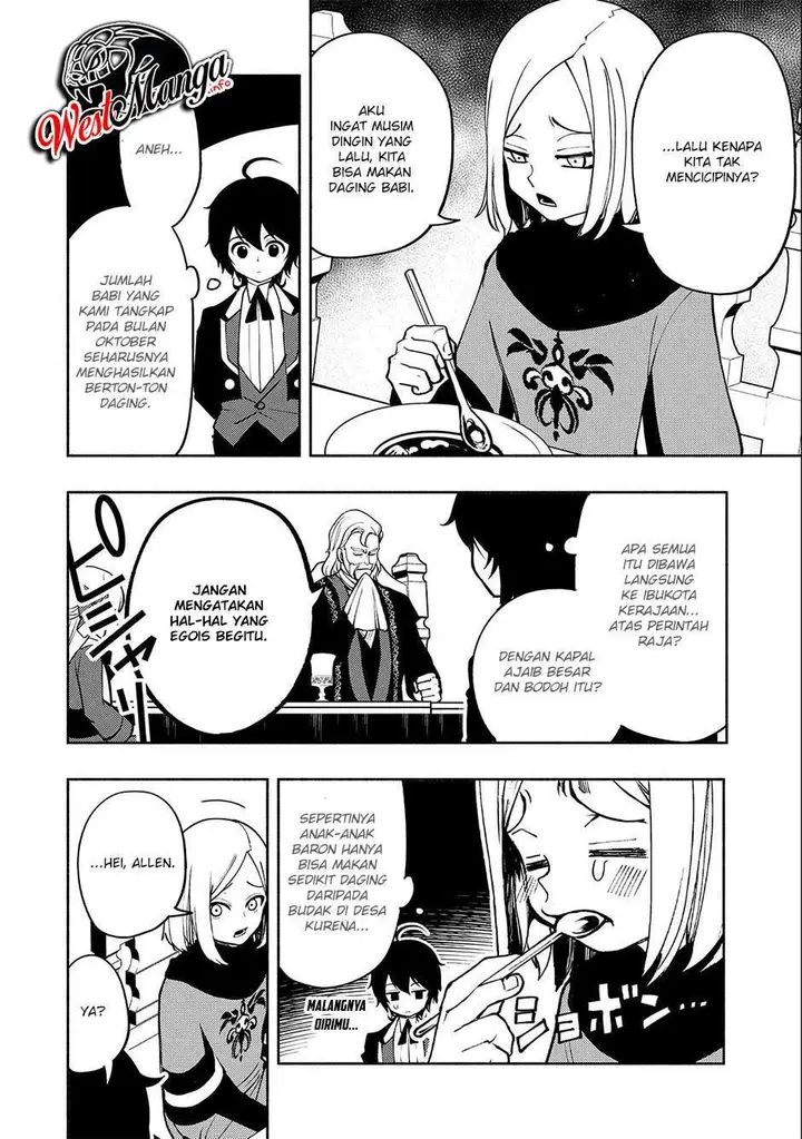 image-komik-hell-mode-yarikomi-suki-no-gamer-wa-hai-settei-no-isekai-de-musou-suru-chapter-7-5/30