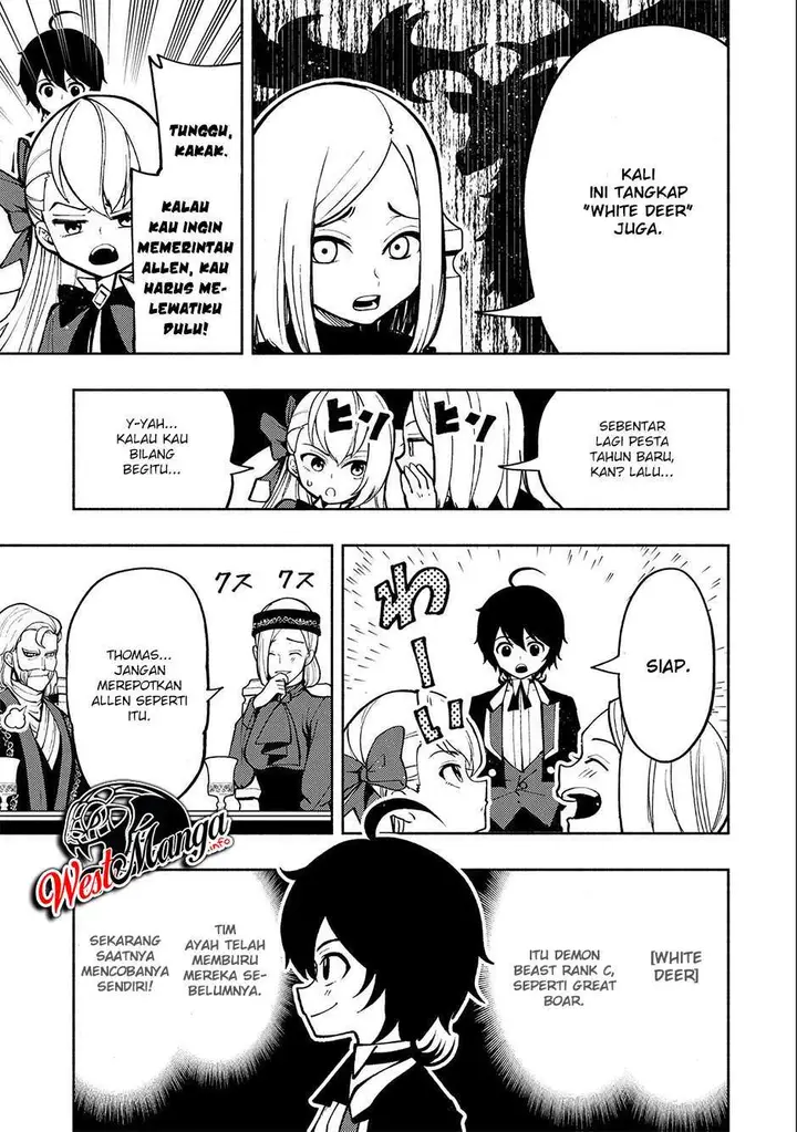 image-komik-hell-mode-yarikomi-suki-no-gamer-wa-hai-settei-no-isekai-de-musou-suru-chapter-7-6/30