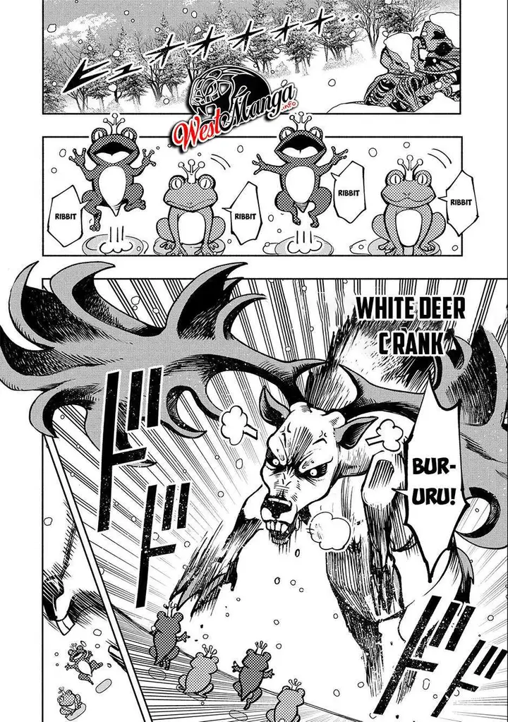 image-komik-hell-mode-yarikomi-suki-no-gamer-wa-hai-settei-no-isekai-de-musou-suru-chapter-7-7/30