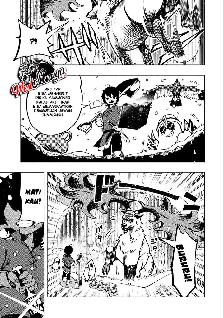 image-komik-hell-mode-yarikomi-suki-no-gamer-wa-hai-settei-no-isekai-de-musou-suru-chapter-7-8/30