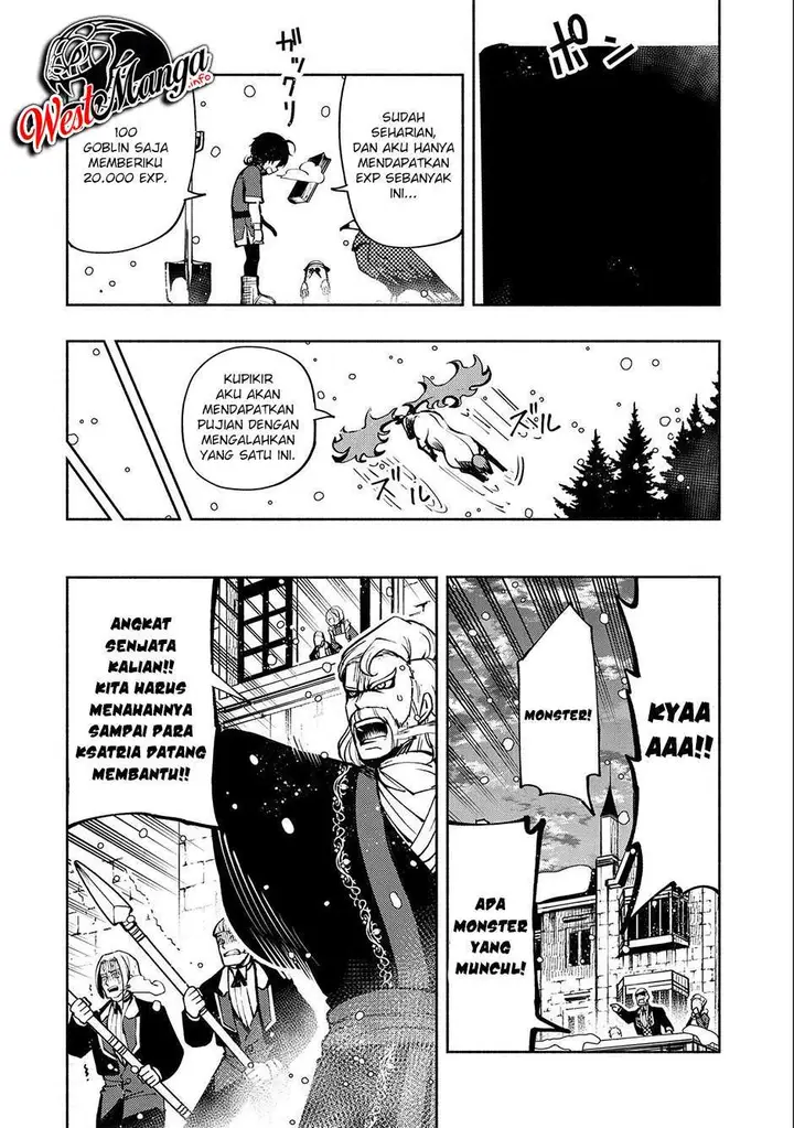 image-komik-hell-mode-yarikomi-suki-no-gamer-wa-hai-settei-no-isekai-de-musou-suru-chapter-7-9/30