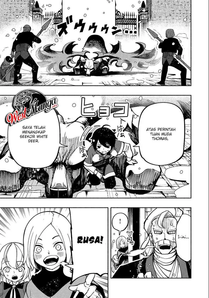 image-komik-hell-mode-yarikomi-suki-no-gamer-wa-hai-settei-no-isekai-de-musou-suru-chapter-7-10/30