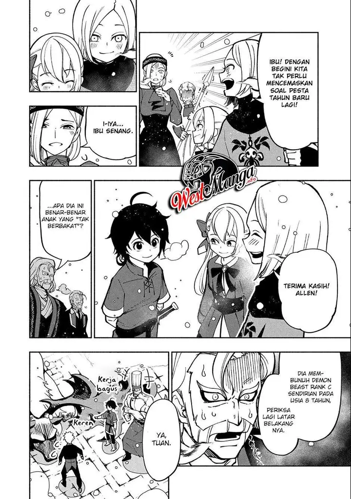 image-komik-hell-mode-yarikomi-suki-no-gamer-wa-hai-settei-no-isekai-de-musou-suru-chapter-7-11/30