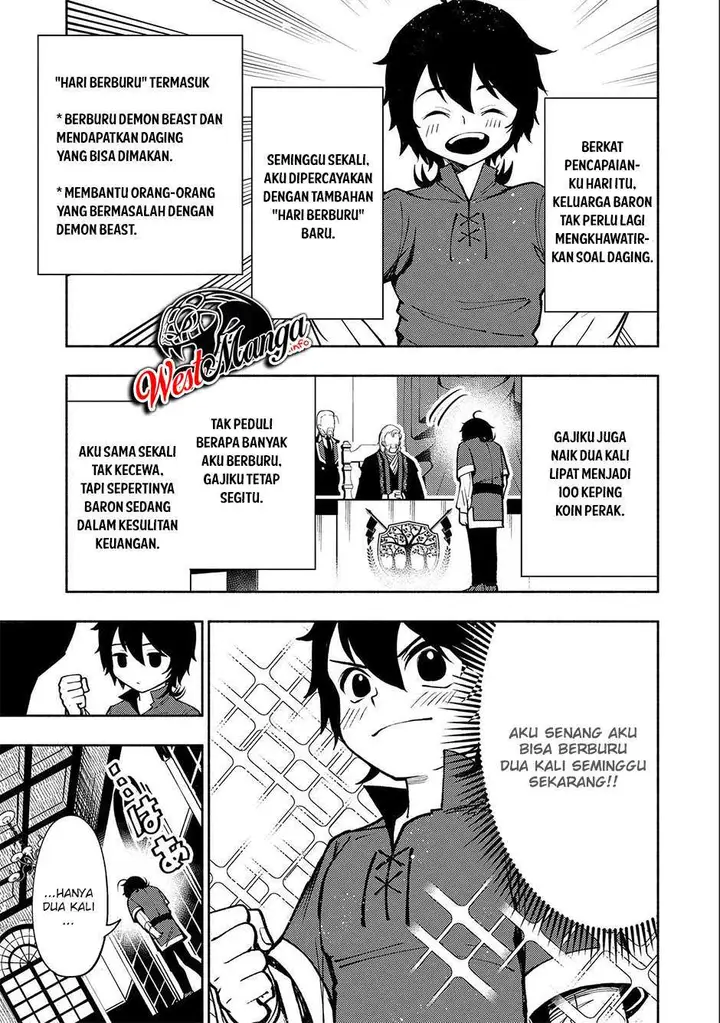image-komik-hell-mode-yarikomi-suki-no-gamer-wa-hai-settei-no-isekai-de-musou-suru-chapter-7-12/30