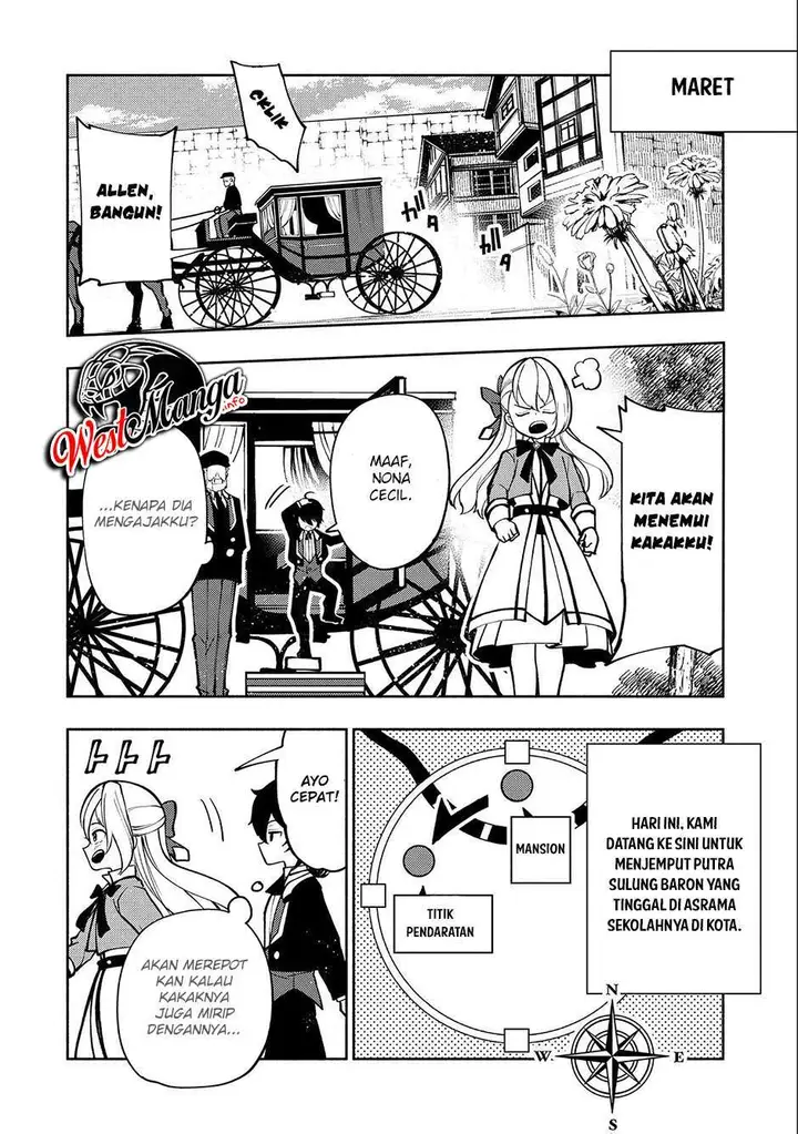 image-komik-hell-mode-yarikomi-suki-no-gamer-wa-hai-settei-no-isekai-de-musou-suru-chapter-7-13/30