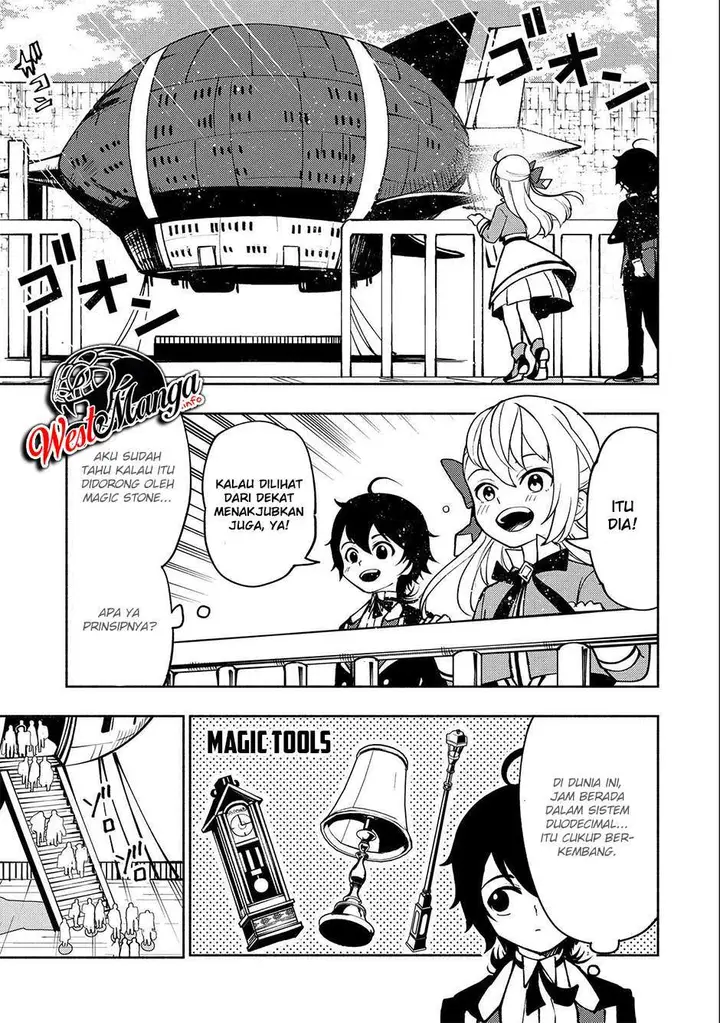 image-komik-hell-mode-yarikomi-suki-no-gamer-wa-hai-settei-no-isekai-de-musou-suru-chapter-7-14/30