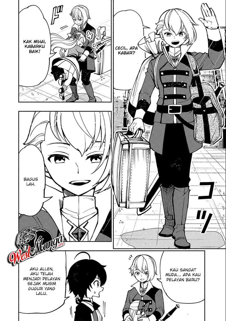 image-komik-hell-mode-yarikomi-suki-no-gamer-wa-hai-settei-no-isekai-de-musou-suru-chapter-7-15/30