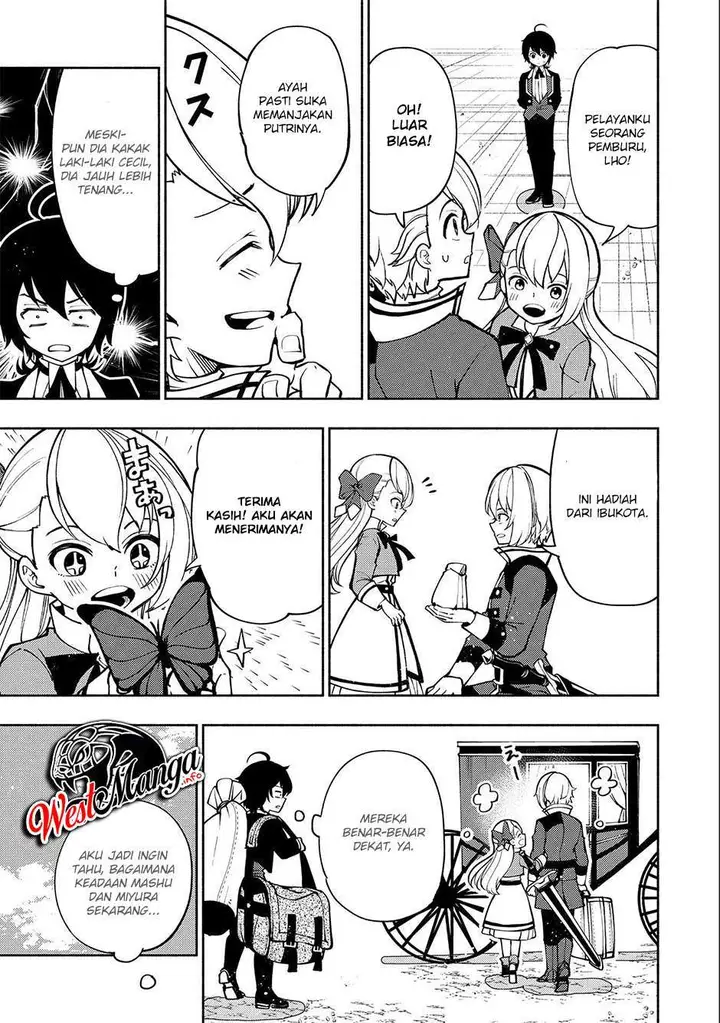 image-komik-hell-mode-yarikomi-suki-no-gamer-wa-hai-settei-no-isekai-de-musou-suru-chapter-7-16/30
