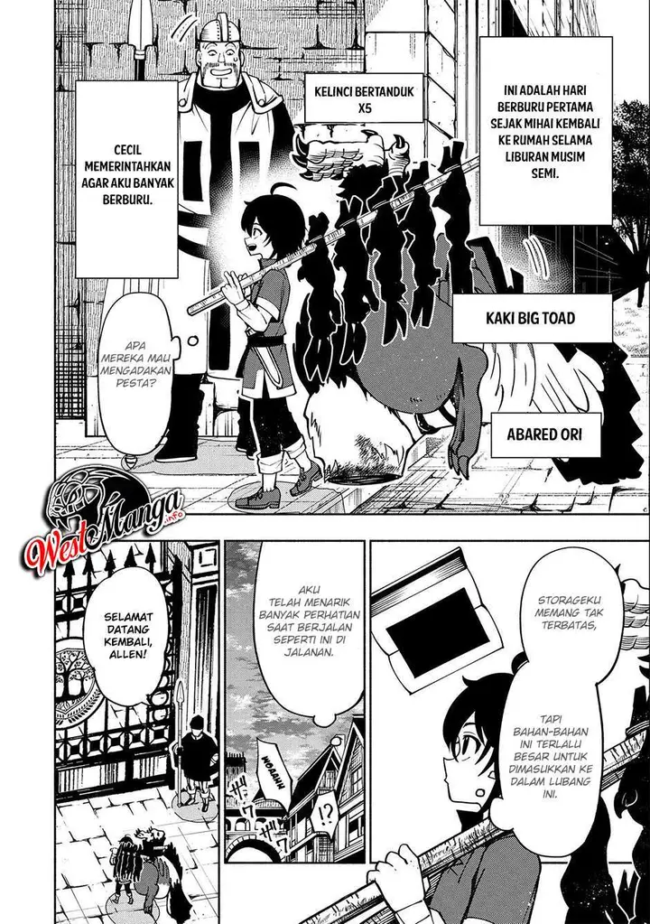 image-komik-hell-mode-yarikomi-suki-no-gamer-wa-hai-settei-no-isekai-de-musou-suru-chapter-7-17/30