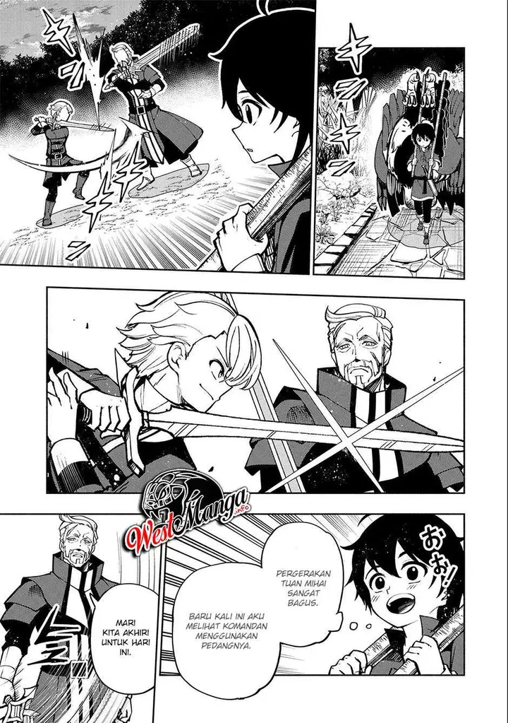 image-komik-hell-mode-yarikomi-suki-no-gamer-wa-hai-settei-no-isekai-de-musou-suru-chapter-7-18/30