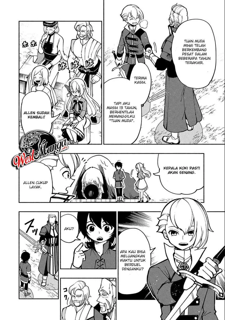 image-komik-hell-mode-yarikomi-suki-no-gamer-wa-hai-settei-no-isekai-de-musou-suru-chapter-7-19/30