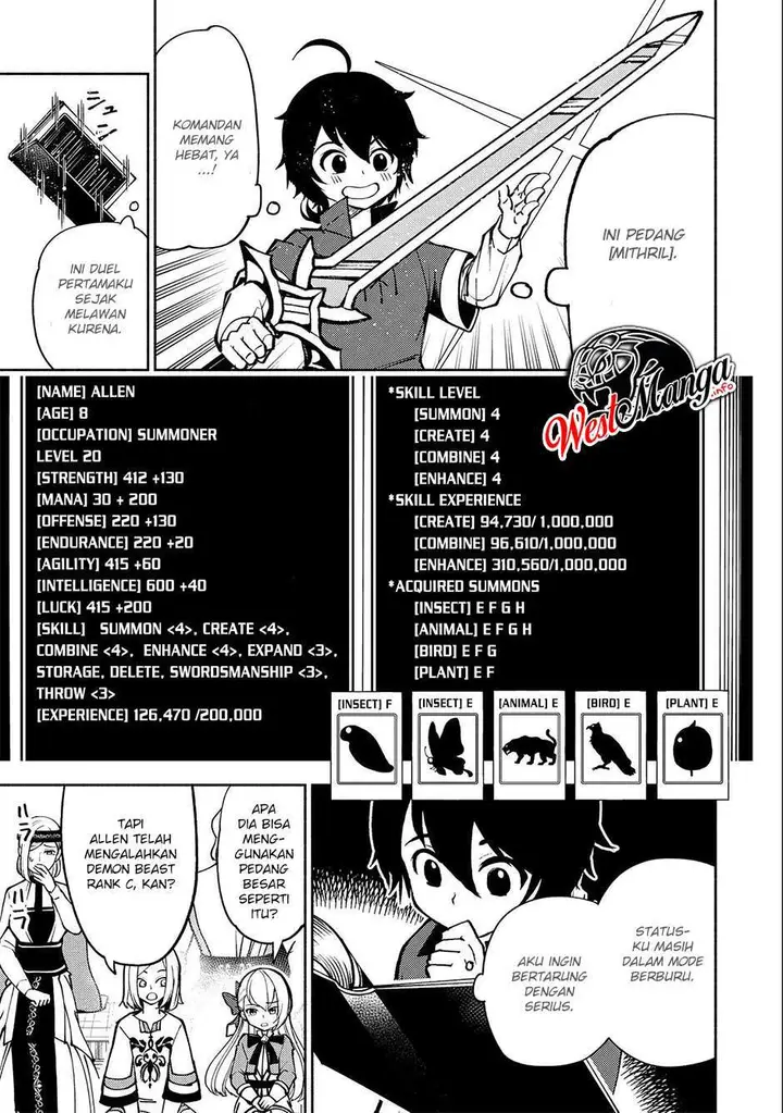 image-komik-hell-mode-yarikomi-suki-no-gamer-wa-hai-settei-no-isekai-de-musou-suru-chapter-7-20/30