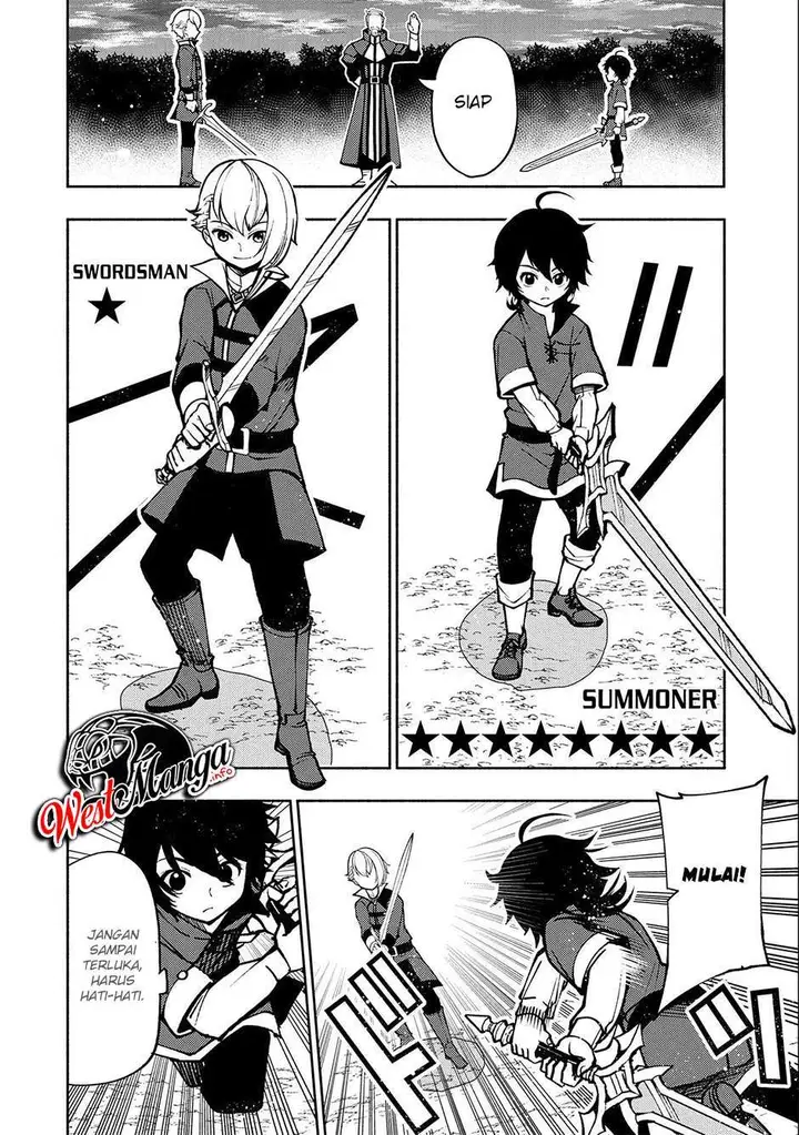 image-komik-hell-mode-yarikomi-suki-no-gamer-wa-hai-settei-no-isekai-de-musou-suru-chapter-7-21/30