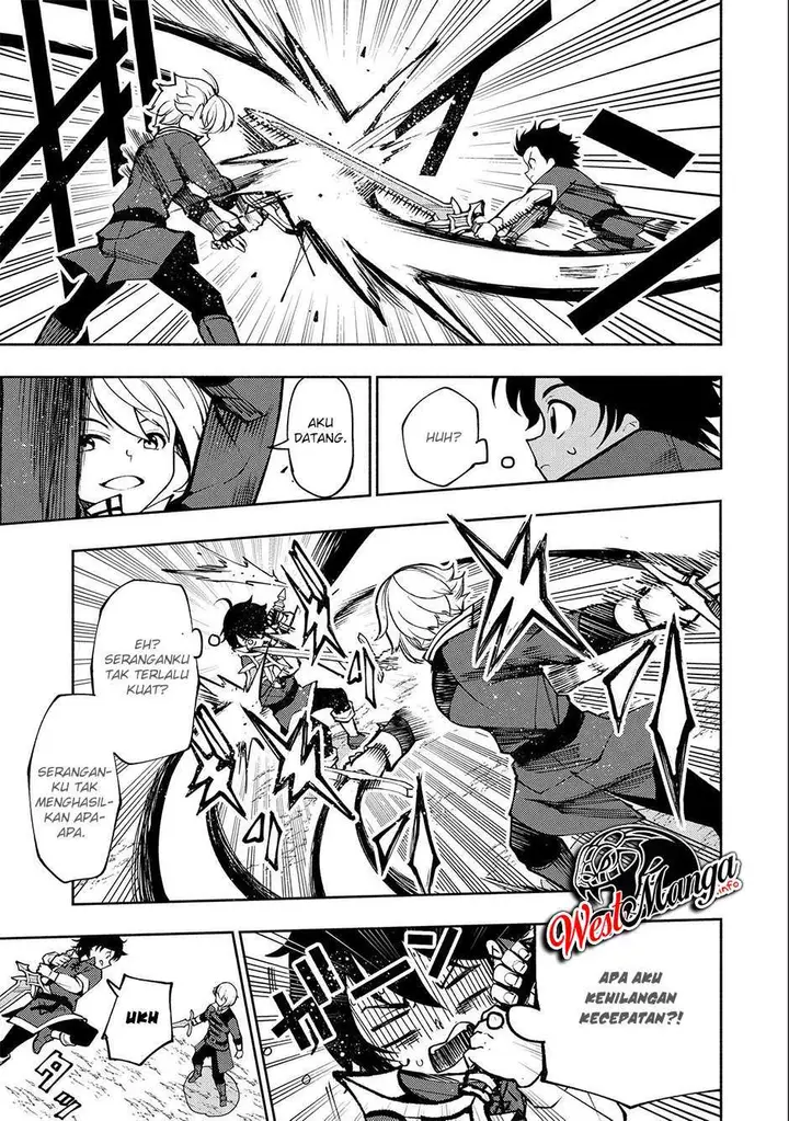 image-komik-hell-mode-yarikomi-suki-no-gamer-wa-hai-settei-no-isekai-de-musou-suru-chapter-7-22/30