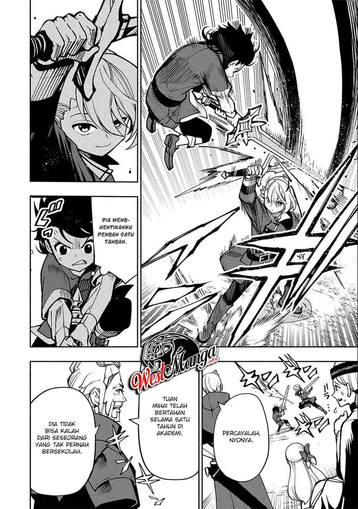 image-komik-hell-mode-yarikomi-suki-no-gamer-wa-hai-settei-no-isekai-de-musou-suru-chapter-7-23/30
