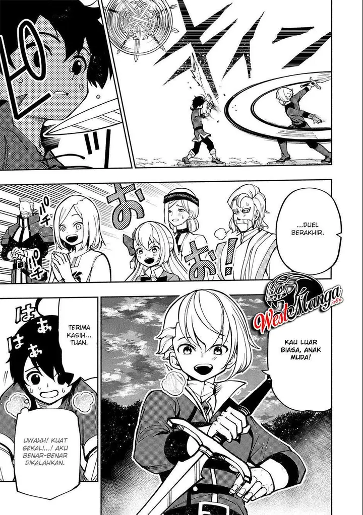 image-komik-hell-mode-yarikomi-suki-no-gamer-wa-hai-settei-no-isekai-de-musou-suru-chapter-7-24/30