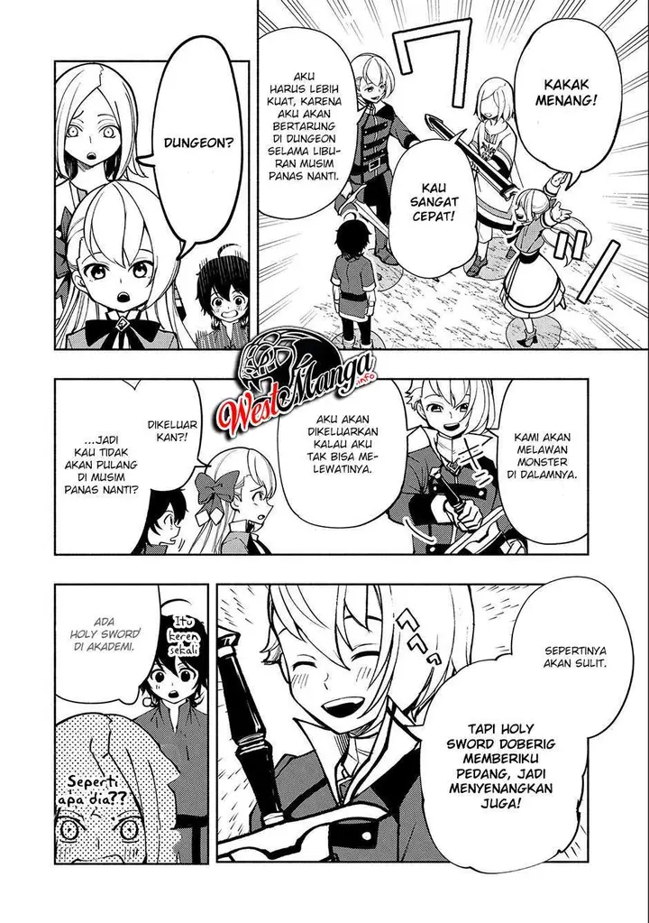 image-komik-hell-mode-yarikomi-suki-no-gamer-wa-hai-settei-no-isekai-de-musou-suru-chapter-7-25/30