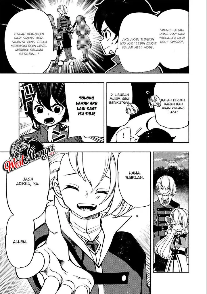image-komik-hell-mode-yarikomi-suki-no-gamer-wa-hai-settei-no-isekai-de-musou-suru-chapter-7-26/30