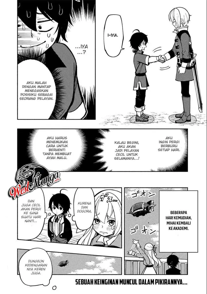 image-komik-hell-mode-yarikomi-suki-no-gamer-wa-hai-settei-no-isekai-de-musou-suru-chapter-7-27/30