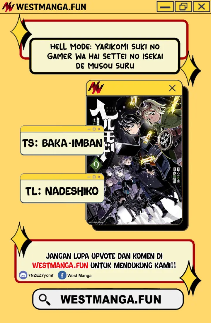 image-komik-hell-mode-yarikomi-suki-no-gamer-wa-hai-settei-no-isekai-de-musou-suru-chapter-70-2/24