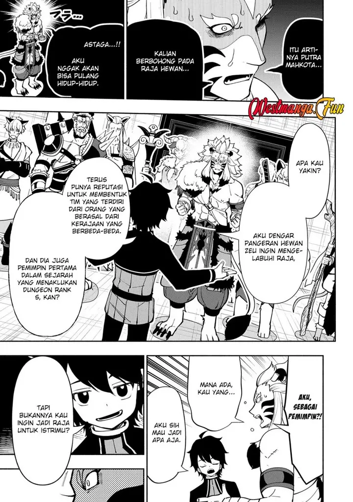 image-komik-hell-mode-yarikomi-suki-no-gamer-wa-hai-settei-no-isekai-de-musou-suru-chapter-70-3/24