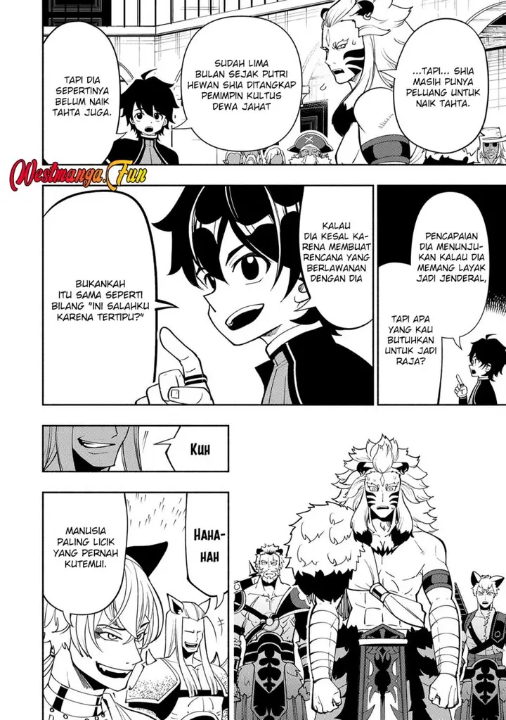 image-komik-hell-mode-yarikomi-suki-no-gamer-wa-hai-settei-no-isekai-de-musou-suru-chapter-70-4/24