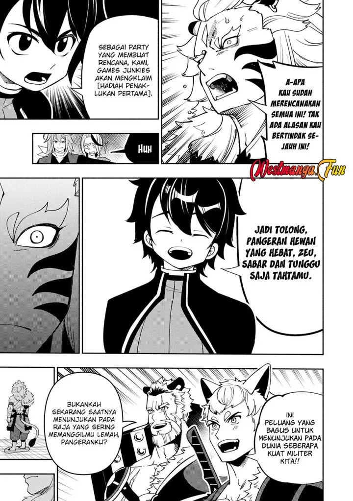 image-komik-hell-mode-yarikomi-suki-no-gamer-wa-hai-settei-no-isekai-de-musou-suru-chapter-70-5/24