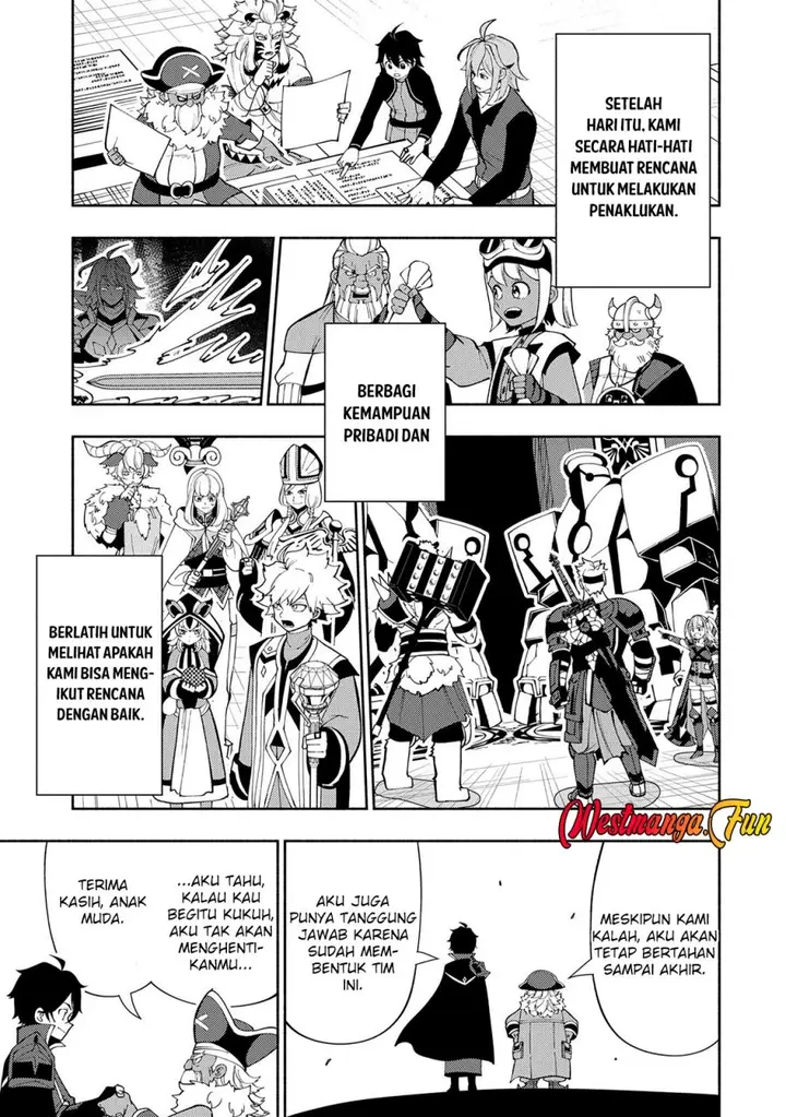 image-komik-hell-mode-yarikomi-suki-no-gamer-wa-hai-settei-no-isekai-de-musou-suru-chapter-70-7/24