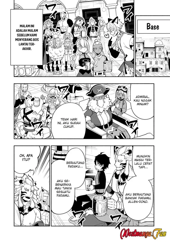 image-komik-hell-mode-yarikomi-suki-no-gamer-wa-hai-settei-no-isekai-de-musou-suru-chapter-70-8/24
