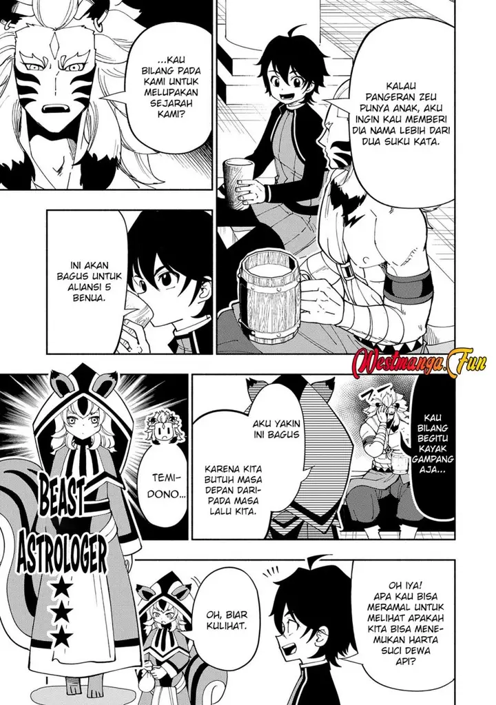 image-komik-hell-mode-yarikomi-suki-no-gamer-wa-hai-settei-no-isekai-de-musou-suru-chapter-70-9/24