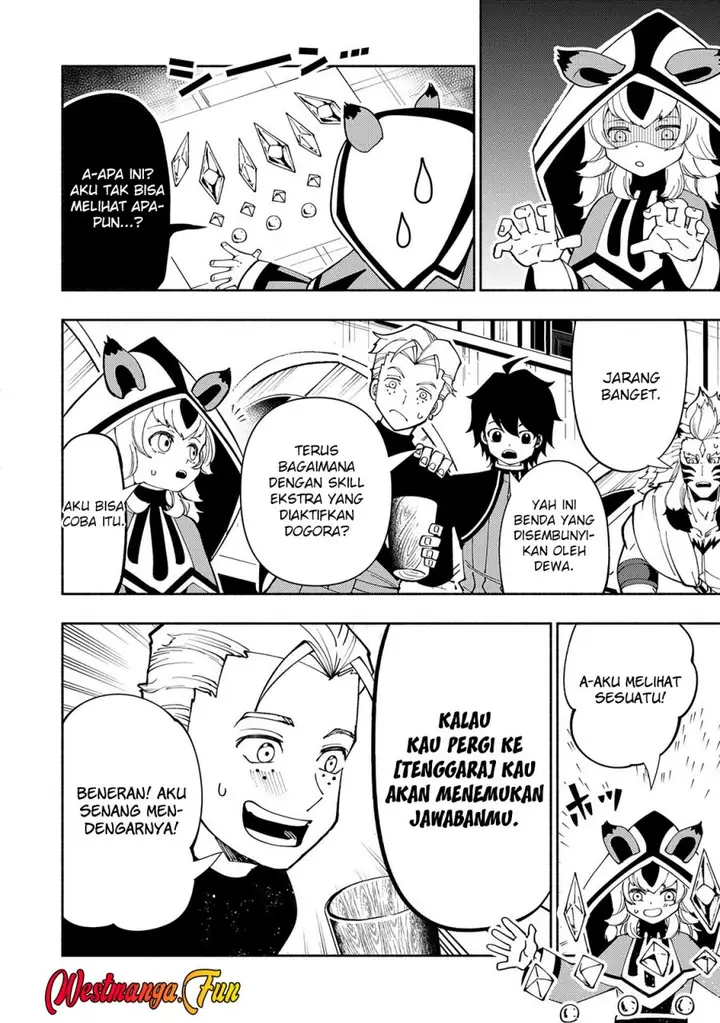 image-komik-hell-mode-yarikomi-suki-no-gamer-wa-hai-settei-no-isekai-de-musou-suru-chapter-70-10/24