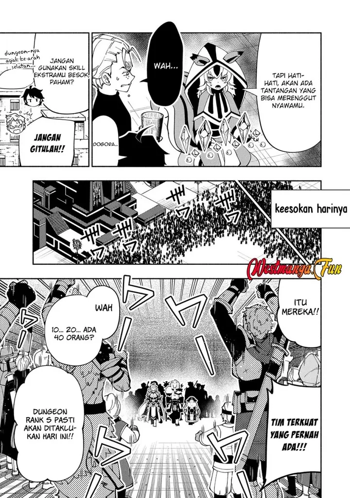 image-komik-hell-mode-yarikomi-suki-no-gamer-wa-hai-settei-no-isekai-de-musou-suru-chapter-70-11/24