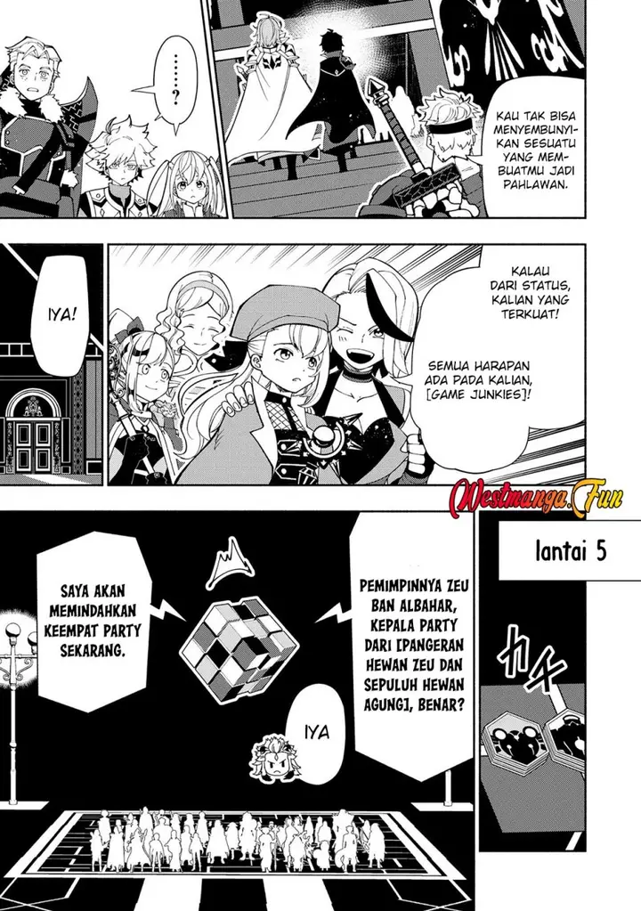 image-komik-hell-mode-yarikomi-suki-no-gamer-wa-hai-settei-no-isekai-de-musou-suru-chapter-70-13/24