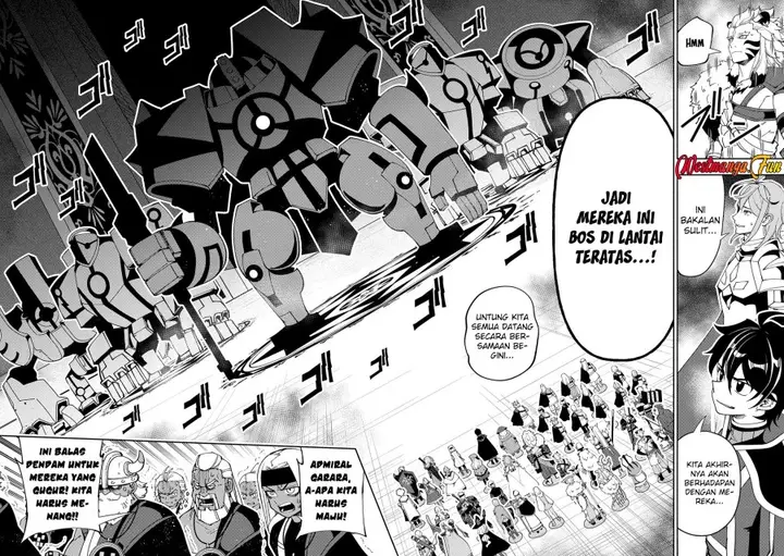 image-komik-hell-mode-yarikomi-suki-no-gamer-wa-hai-settei-no-isekai-de-musou-suru-chapter-70-14/24