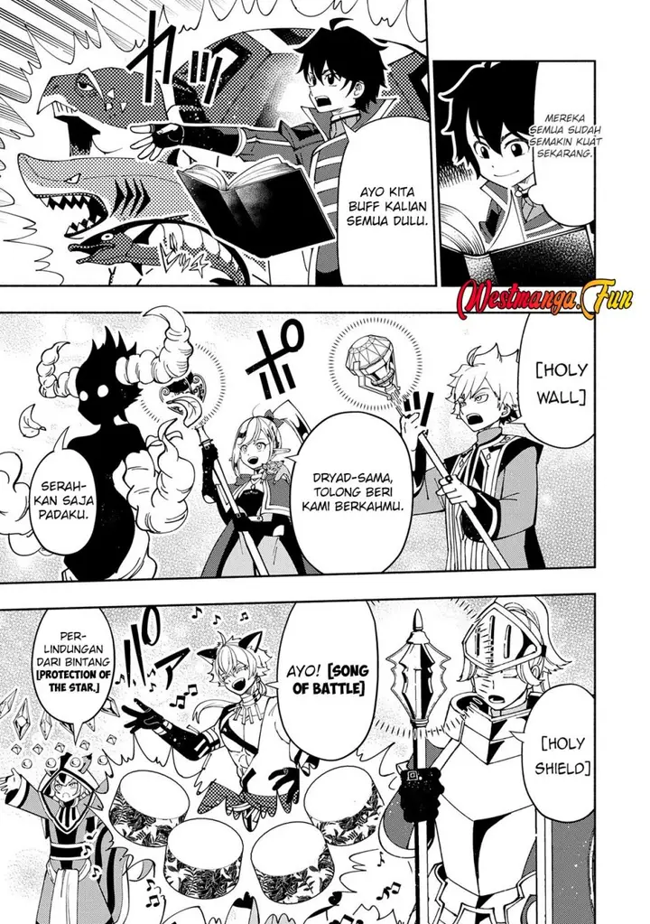 image-komik-hell-mode-yarikomi-suki-no-gamer-wa-hai-settei-no-isekai-de-musou-suru-chapter-70-16/24