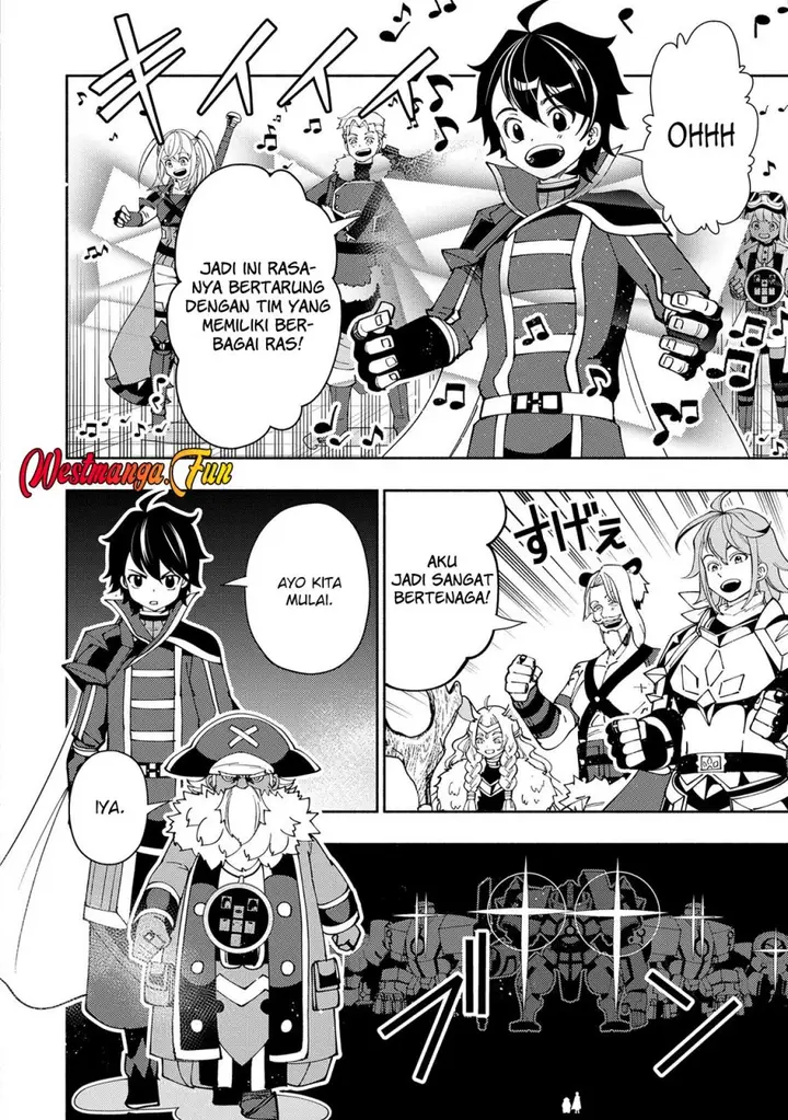 image-komik-hell-mode-yarikomi-suki-no-gamer-wa-hai-settei-no-isekai-de-musou-suru-chapter-70-17/24