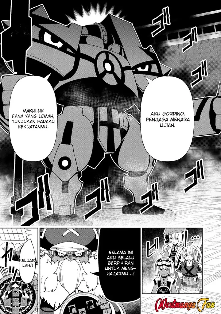 image-komik-hell-mode-yarikomi-suki-no-gamer-wa-hai-settei-no-isekai-de-musou-suru-chapter-70-18/24