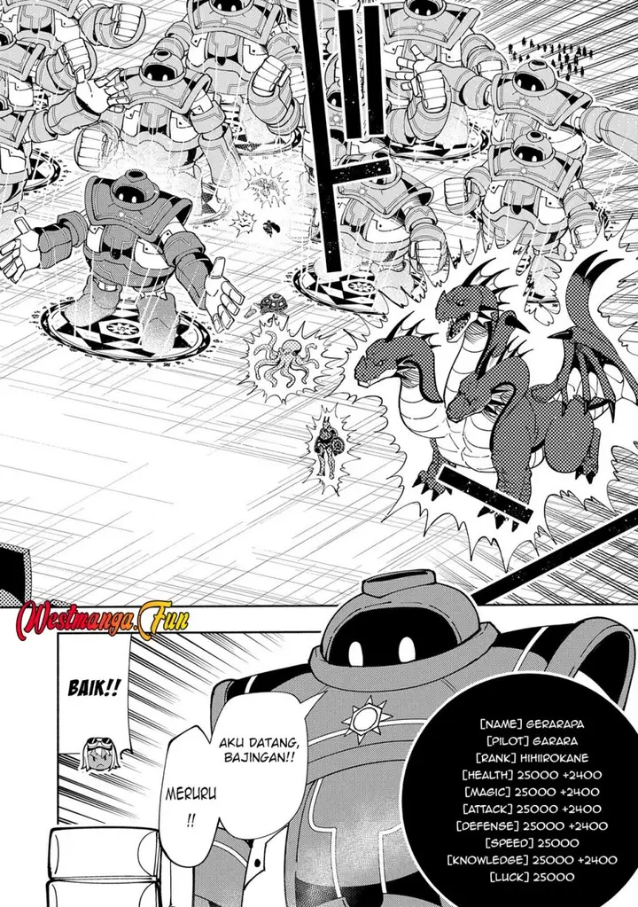 image-komik-hell-mode-yarikomi-suki-no-gamer-wa-hai-settei-no-isekai-de-musou-suru-chapter-70-19/24