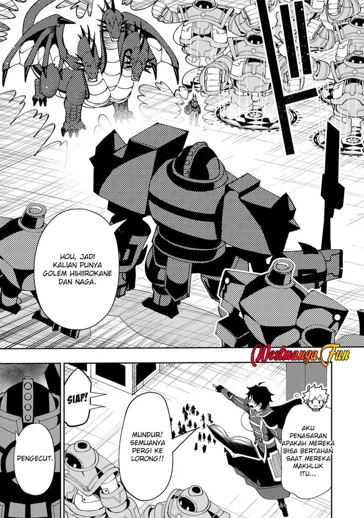 image-komik-hell-mode-yarikomi-suki-no-gamer-wa-hai-settei-no-isekai-de-musou-suru-chapter-70-20/24