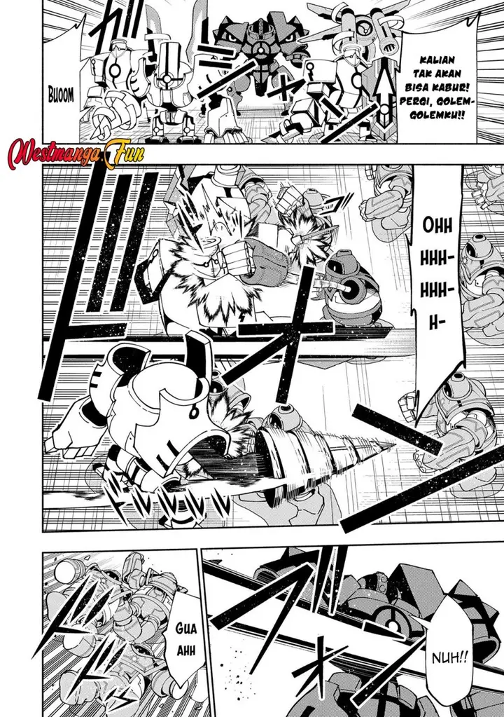 image-komik-hell-mode-yarikomi-suki-no-gamer-wa-hai-settei-no-isekai-de-musou-suru-chapter-70-21/24